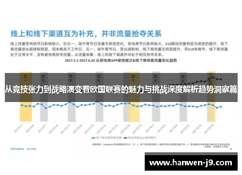 从竞技张力到战略演变看欧国联赛的魅力与挑战深度解析趋势洞察篇