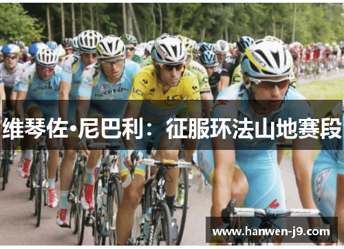 维琴佐·尼巴利：征服环法山地赛段