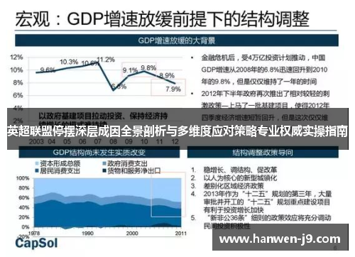 英超联盟停摆深层成因全景剖析与多维度应对策略专业权威实操指南