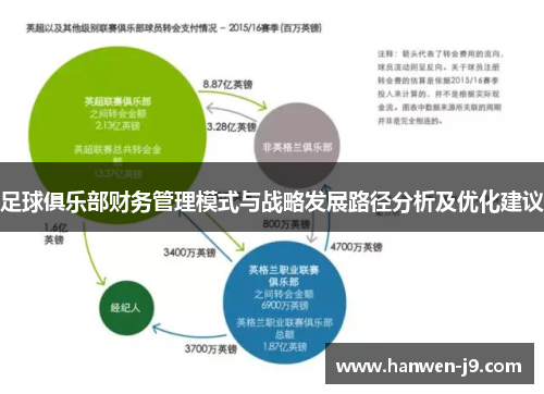 足球俱乐部财务管理模式与战略发展路径分析及优化建议