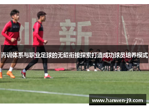 青训体系与职业足球的无缝衔接探索打造成功球员培养模式